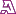 Alborzrooz.com Favicon
