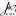 Alborzschool.com Favicon
