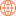 Alborzshabake.com Favicon