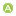 Albox.com.au Favicon