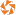 Albpetrol.al Favicon