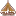 Albrarii.com Favicon