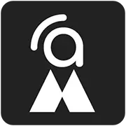 Albrecht-Online.de Favicon