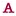 Albrechts.com Favicon