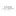 Albrightlife.org Favicon