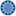 Albromet.de Favicon