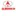 Albrosco.com Favicon