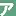 ALBS.biz Favicon