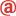 Albtechrva.com Favicon