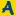 Albumbd.com Favicon