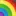 Albumdecoloriages.com Favicon