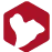 Albumedix.com Logo
