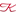 Albumekalisto.ro Logo