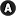 Albumoftheyear.org Logo