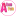 Albumporn.com Logo