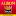 Albumraja.com Favicon