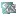 AlbumXs.com Logo