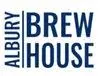 Alburybrewhouse.com.au Favicon