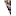 Alburycomputers.com.au Favicon