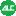 ALC-A.or.jp Favicon