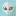 ALC-Recovery.com Favicon
