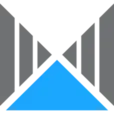 Alcad.net Logo