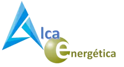 Alcaenergetica.com Favicon