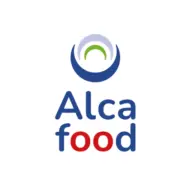 Alcafood.com Favicon