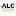 Alcaidc.com Favicon