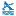 Alcaidesamarina.com Favicon