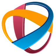 Alcancedigital.com.br Logo