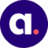 Alcandora.com Logo