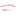 Alcantaracontractor.com Favicon