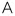 Alcantara.ru Favicon