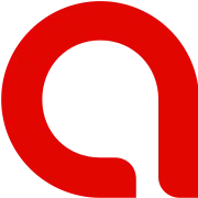 Alcaplast.hu Logo