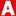 Alcaplast.ro Favicon