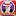 Alcapones.com Favicon