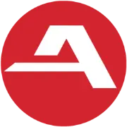 Alcar-Stahlrad.com Logo