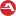 Alcar-Wheels.com Logo