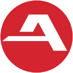 Alcar.dk Favicon