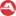 Alcar.hu Logo