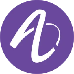 Alcatelkomunikasi.com Favicon