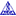Alcatools.co.uk Favicon