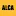 Alcatradingcorp.com Favicon