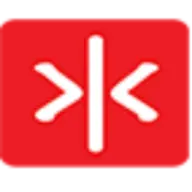 ALC.biz Favicon