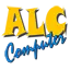 Alccomputer.com Logo