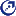 AlCDigital.com.br Favicon