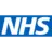 Alcesterhealthcentre.co.uk Favicon