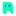 Alchat.cn Favicon