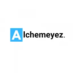 Alchemeyez.com Favicon